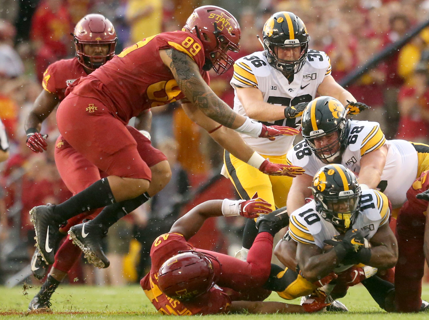 091419-qct-spt-iowa-isu football-010